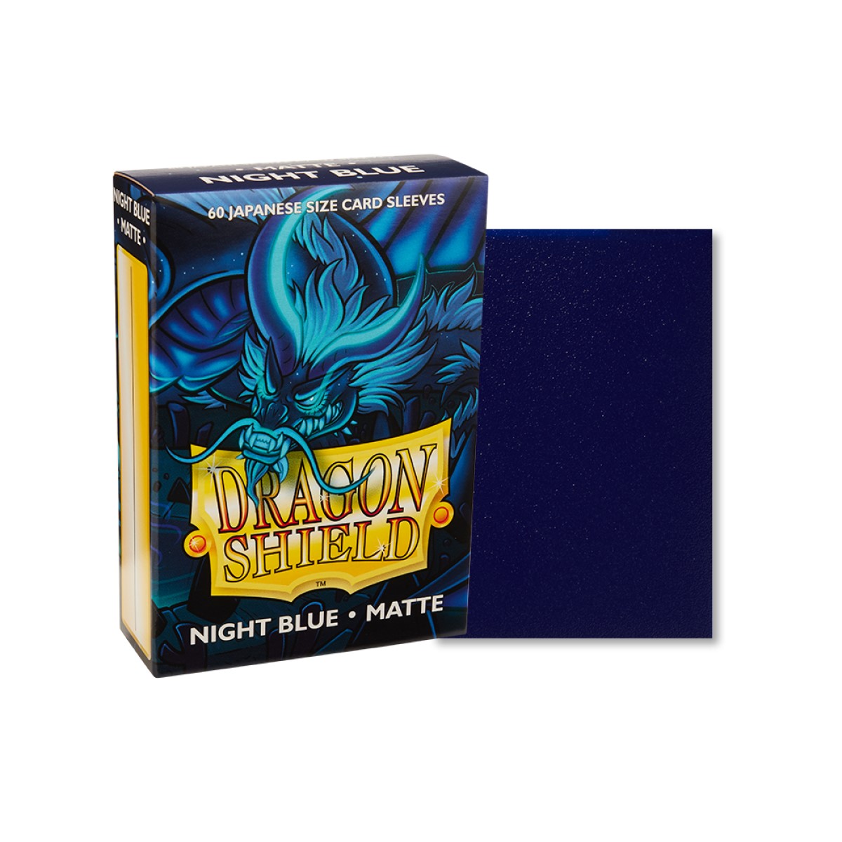 dragon-shield-japanese-matte-night-blue