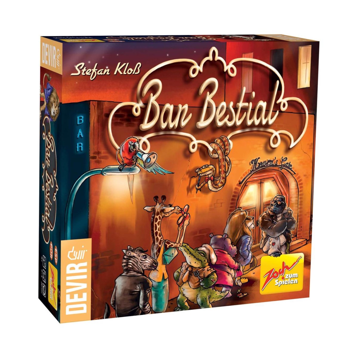 Bar-Bestial-caja-3d-2__31618