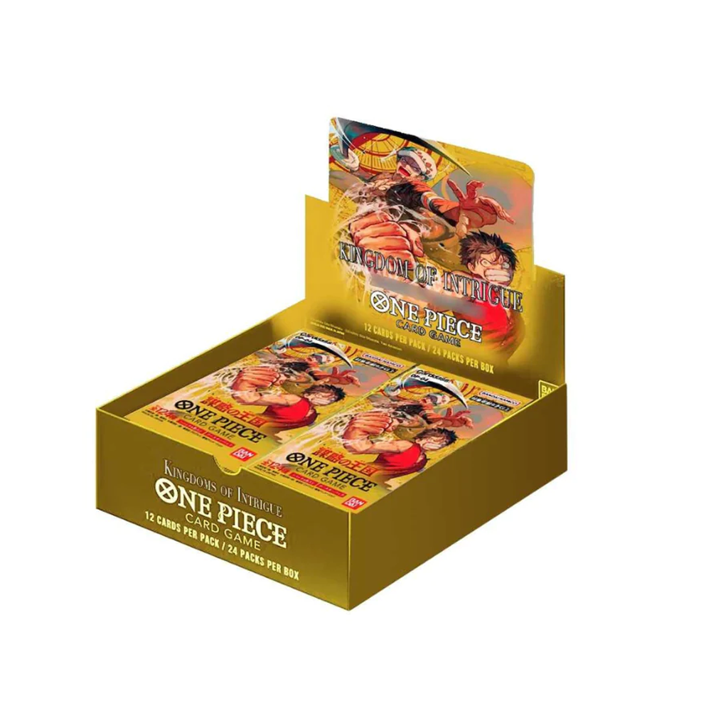 ONE-PIECE-CARD-GAME-BOOSTER-BOX-KINGDOMS-OF-INTRIGUE-OP-04