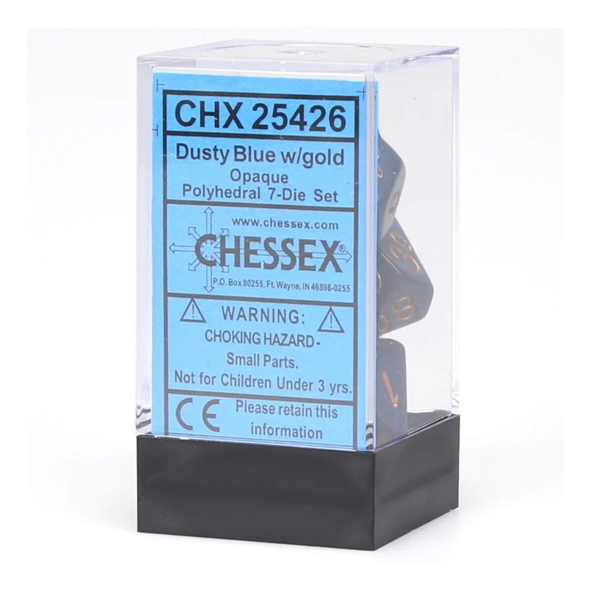 CHX25426-1.jpg